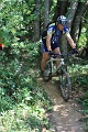 2014-09-08 21-00-21